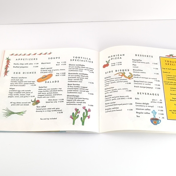 Pigs & Chickens Children's Book Bundle - Picture 9 of 16